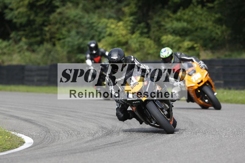 /53 16.09.2025 Track Day Domi Aegerter ADR/Gruppe rot/739